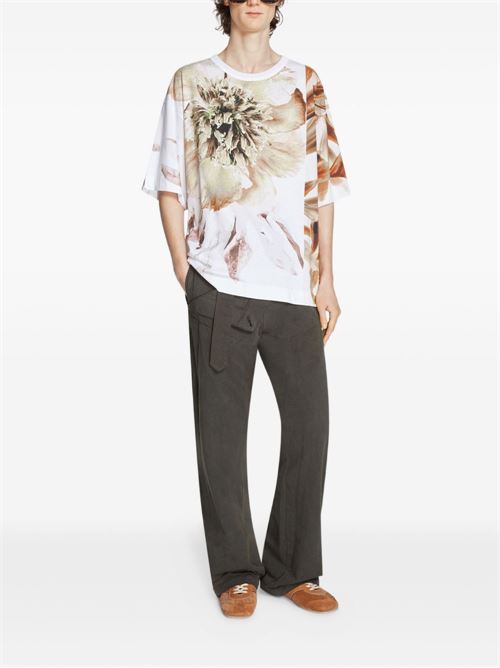  DRIES VAN NOTEN | 252 021109 2601205